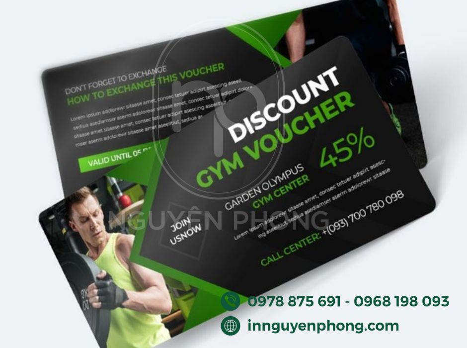 in-voucher-phong-gym
